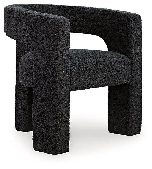 haleyfurnitureandappliance2334163
