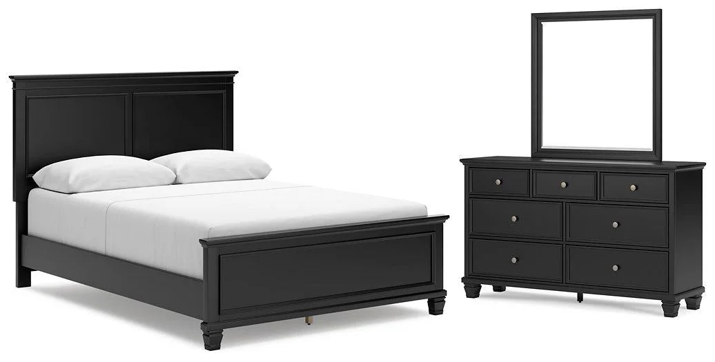 haleyfurnitureandappliance2334293