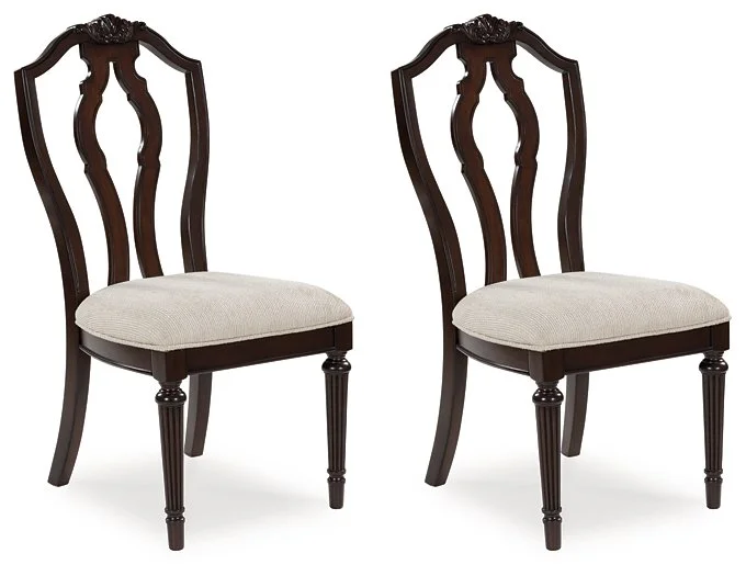 haleyfurnitureandappliance2334520