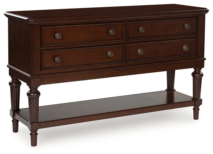 haleyfurnitureandappliance2334532