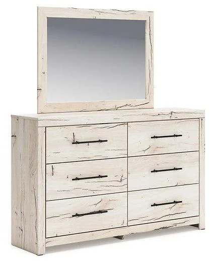 haleyfurnitureandappliance2334596