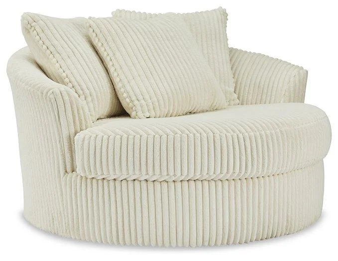 haleyfurnitureandappliance2334928