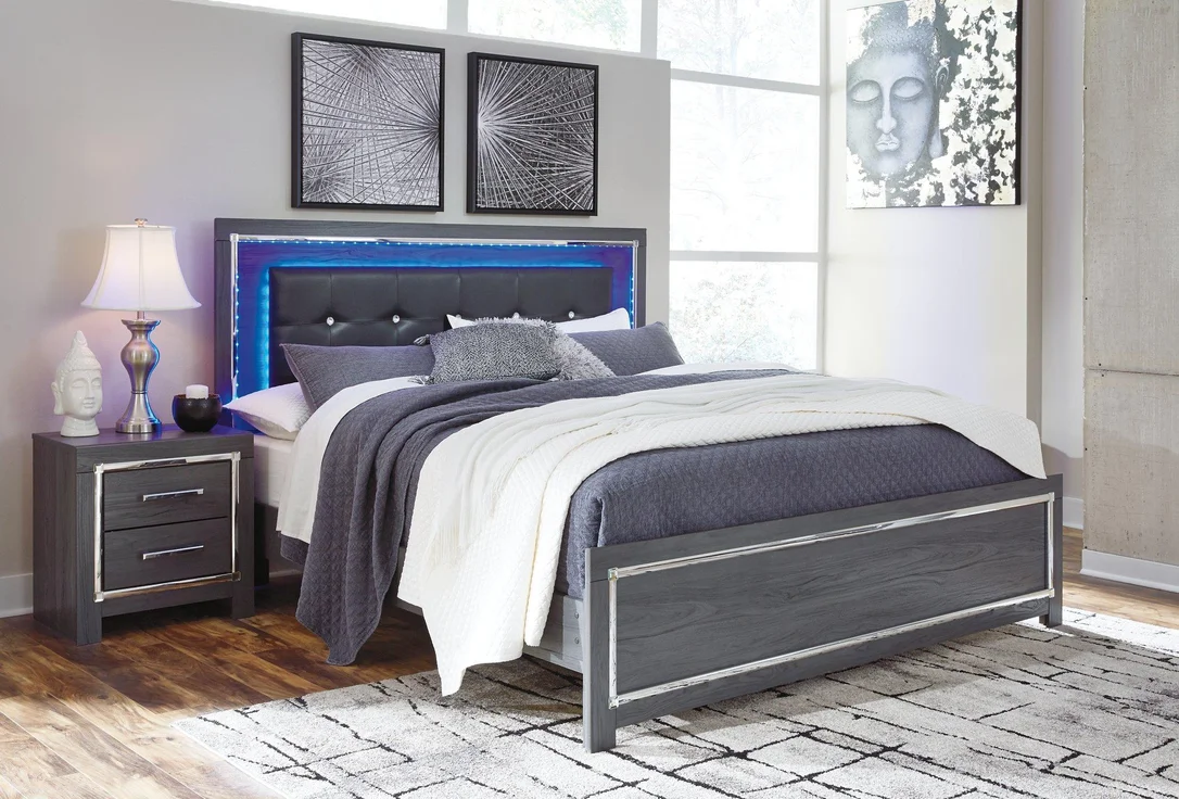 haleyfurnitureandappliance2335057