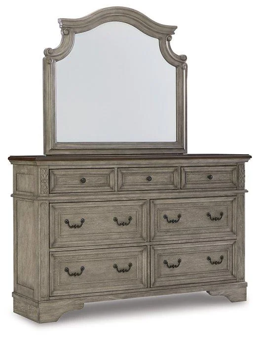 haleyfurnitureandappliance2335154