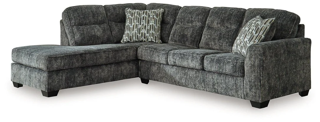haleyfurnitureandappliance2335229