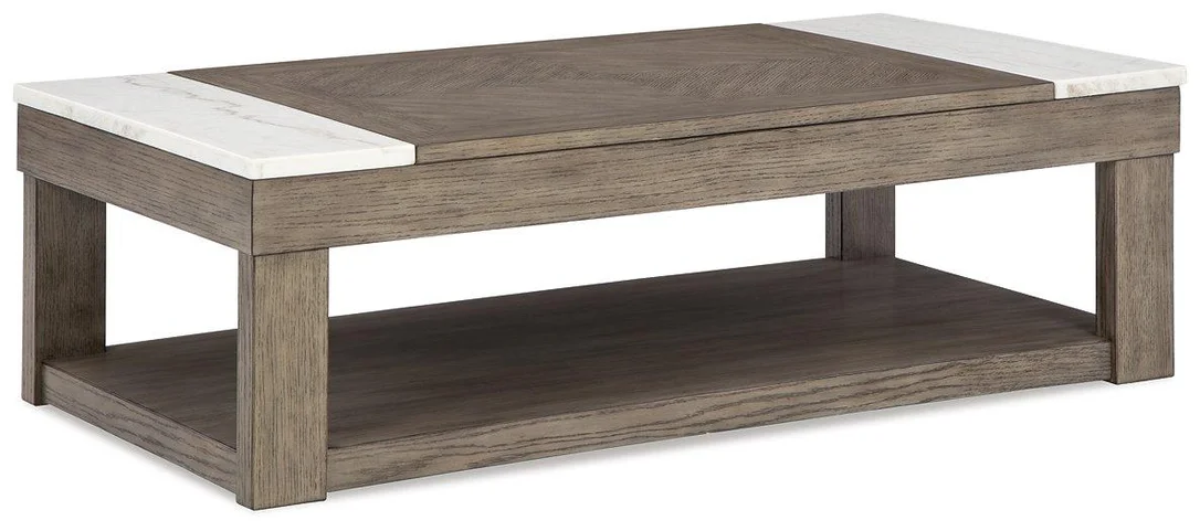 haleyfurnitureandappliance2335324
