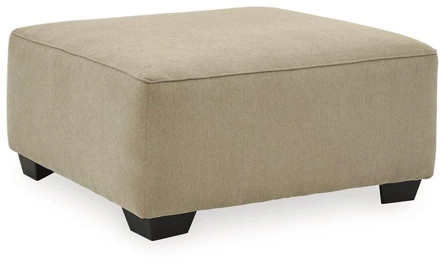 haleyfurnitureandappliance2335356