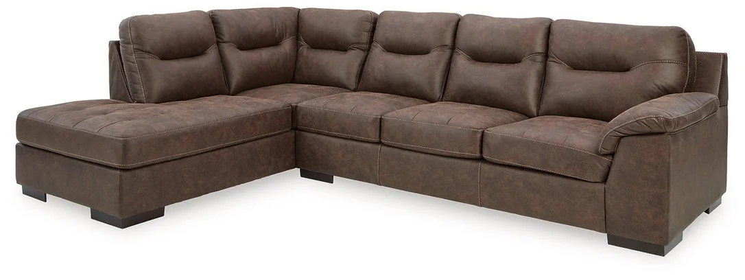 haleyfurnitureandappliance2335409
