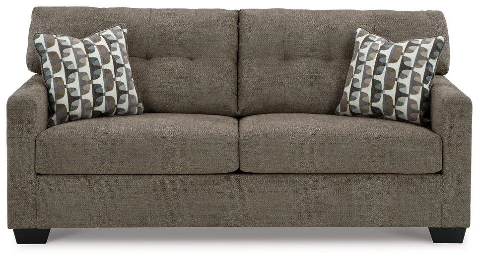 haleyfurnitureandappliance2335601
