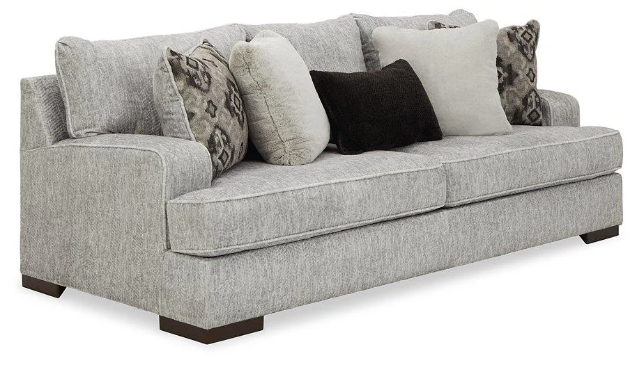 haleyfurnitureandappliance2336257