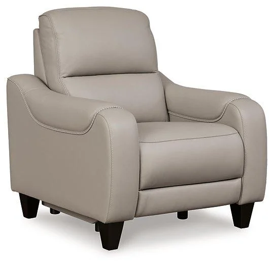 haleyfurnitureandappliance2336268