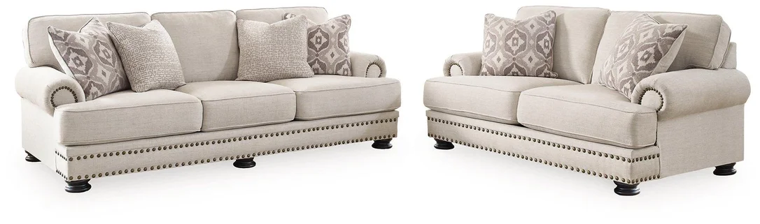 haleyfurnitureandappliance2336296