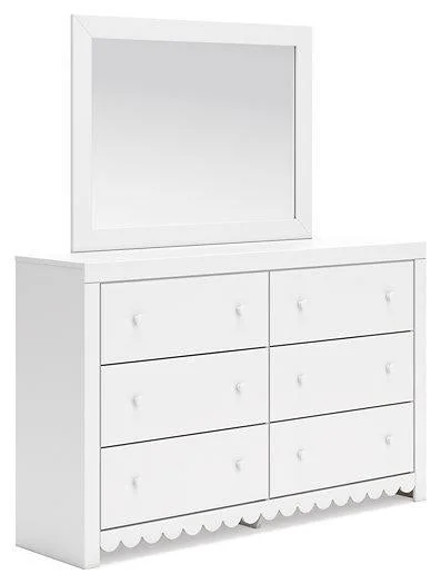 haleyfurnitureandappliance2336606