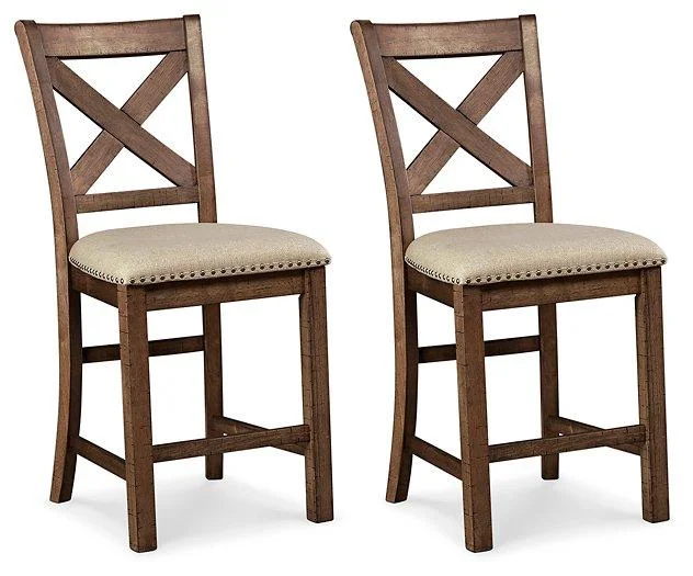 haleyfurnitureandappliance2336852