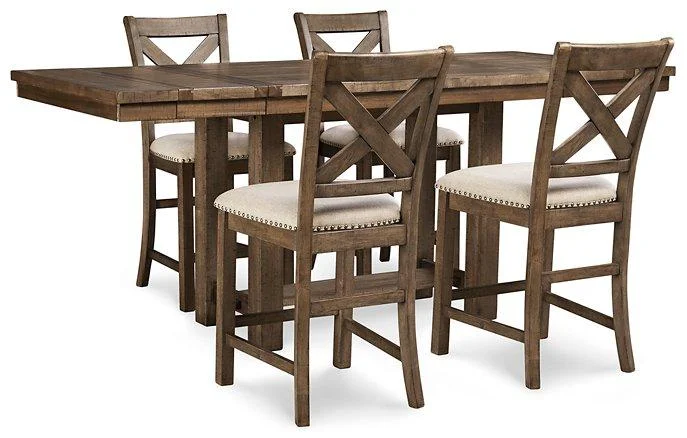 haleyfurnitureandappliance2336884