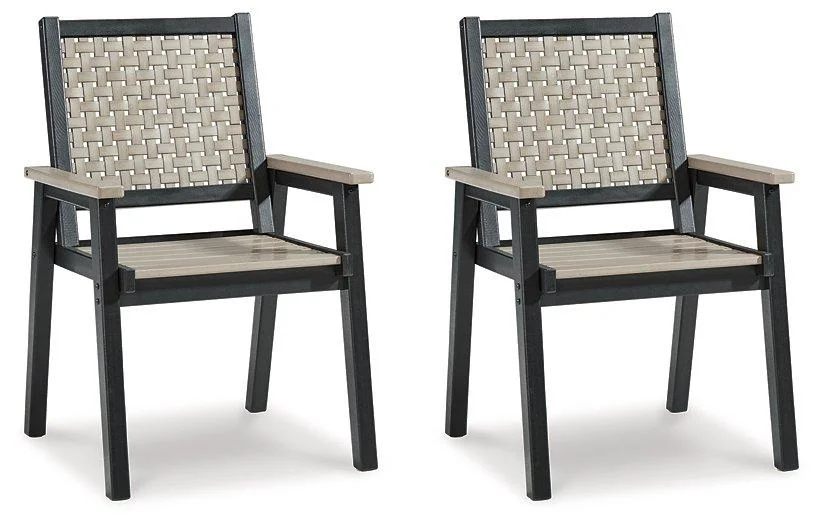 haleyfurnitureandappliance2336931
