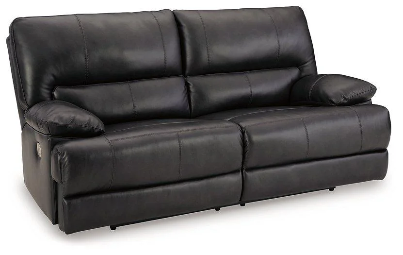 haleyfurnitureandappliance2336965