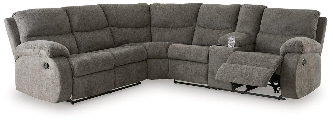 haleyfurnitureandappliance2337000