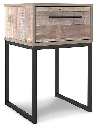 haleyfurnitureandappliance2337218