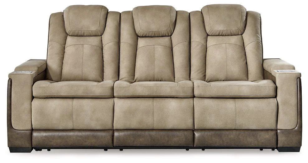 haleyfurnitureandappliance2337331
