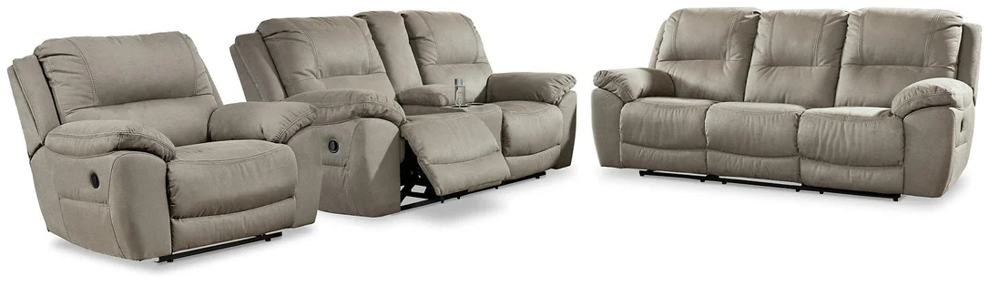 haleyfurnitureandappliance2337357