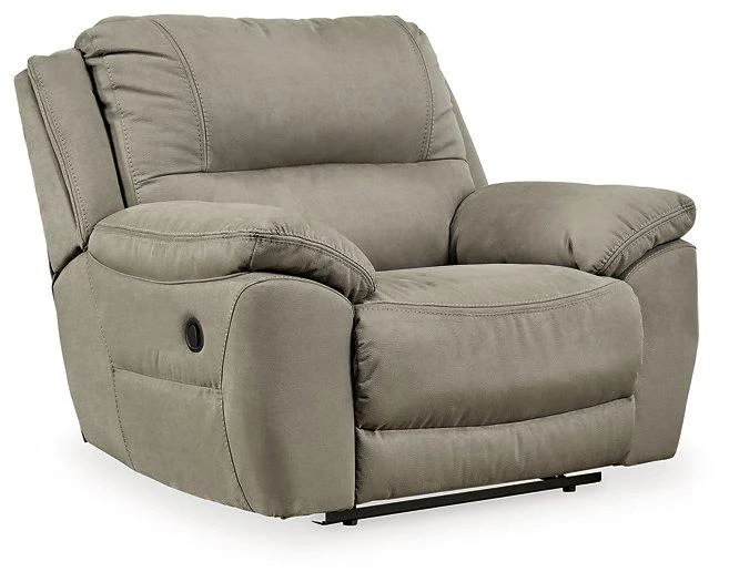 haleyfurnitureandappliance2337369