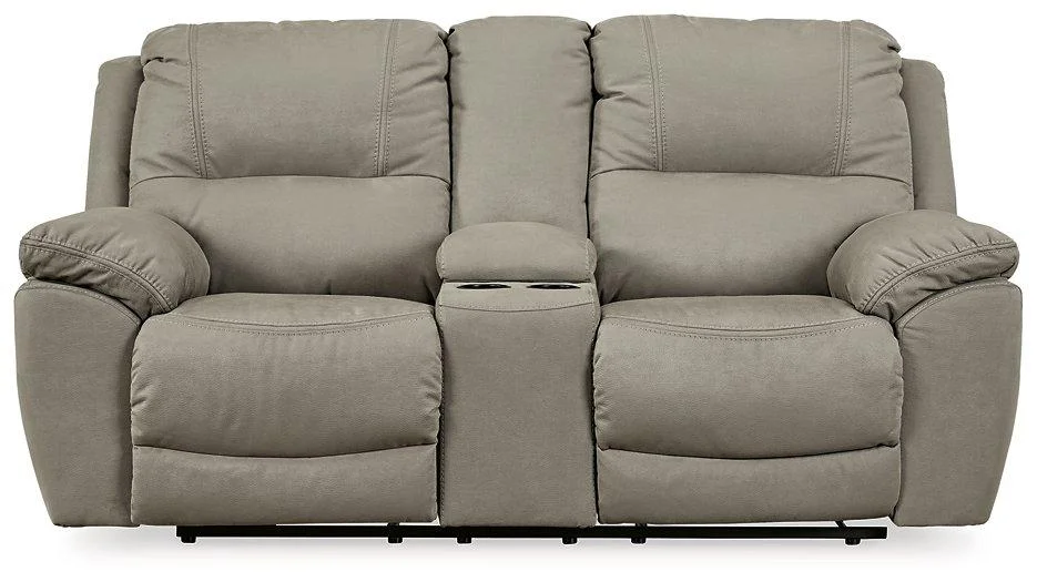 haleyfurnitureandappliance2337371