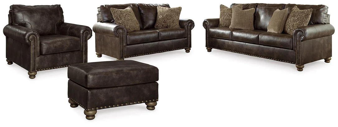 haleyfurnitureandappliance2337441