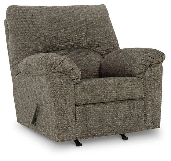 haleyfurnitureandappliance2337522