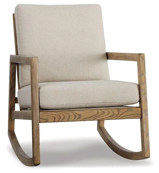 haleyfurnitureandappliance2337529
