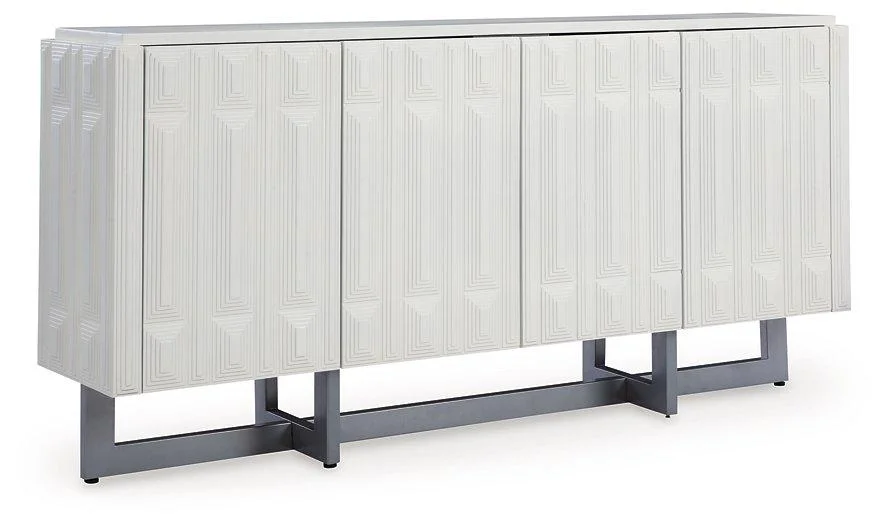 haleyfurnitureandappliance2337789