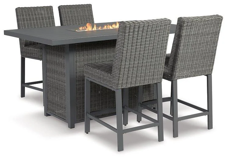 haleyfurnitureandappliance2337870