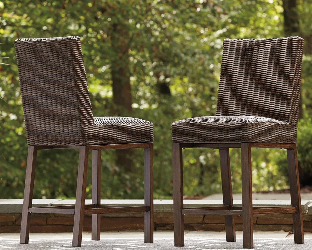 haleyfurnitureandappliance2337958