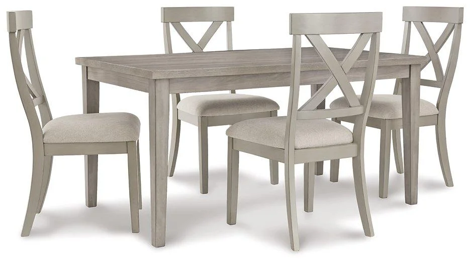 haleyfurnitureandappliance2338008