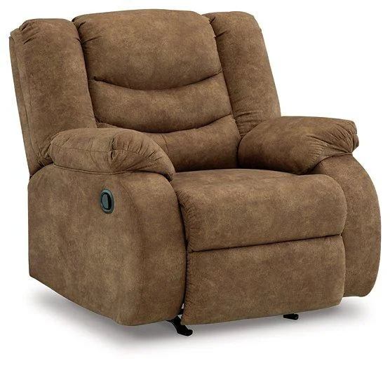 haleyfurnitureandappliance2338065