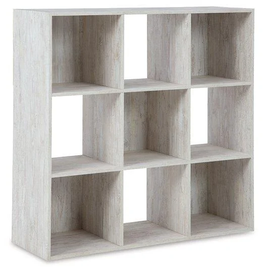 haleyfurnitureandappliance2338122