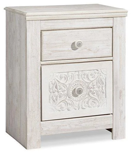 haleyfurnitureandappliance2338132