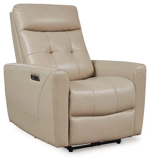 haleyfurnitureandappliance2338247