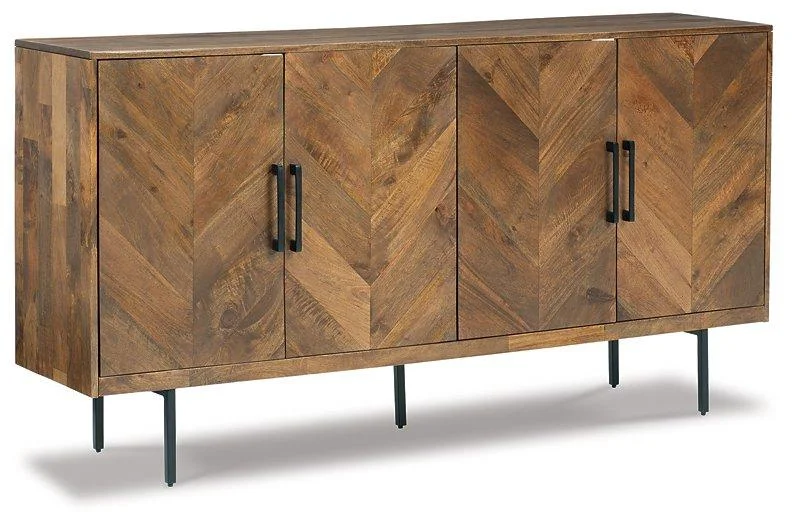 haleyfurnitureandappliance2338302