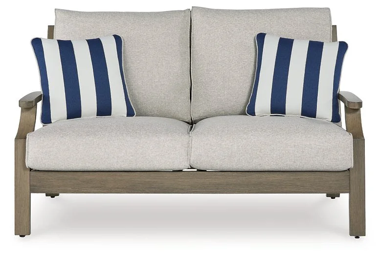 haleyfurnitureandappliance2338434