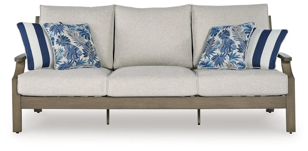 haleyfurnitureandappliance2338440