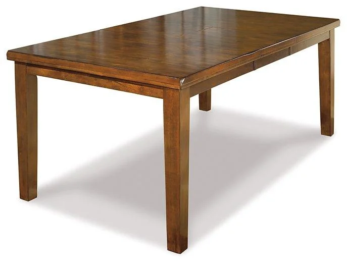 haleyfurnitureandappliance2338481