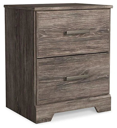haleyfurnitureandappliance2338535