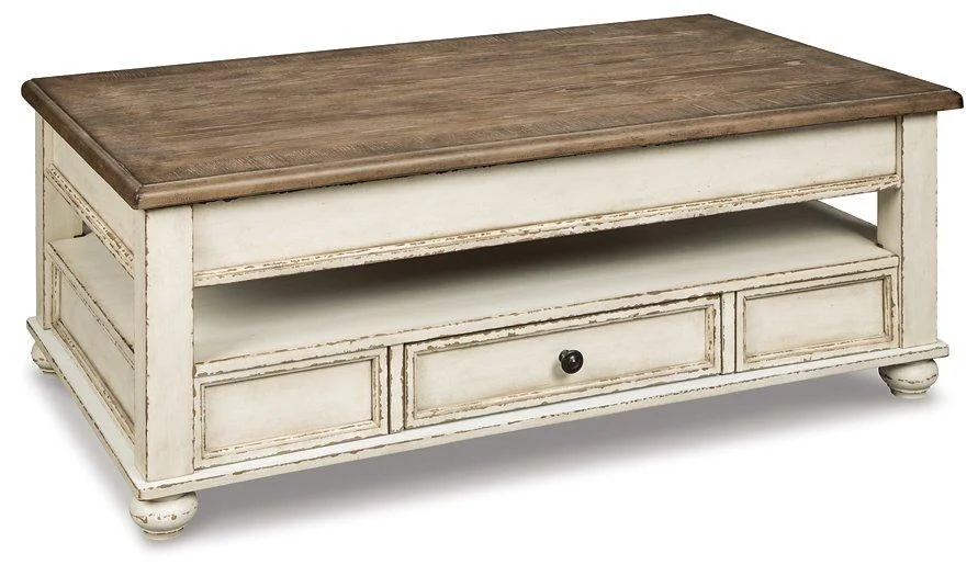 haleyfurnitureandappliance2338695