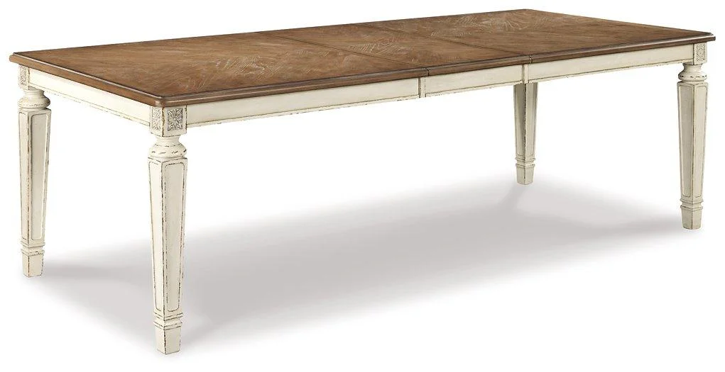 haleyfurnitureandappliance2338722