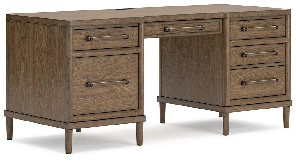 haleyfurnitureandappliance2338960