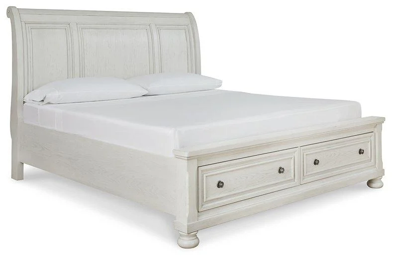 haleyfurnitureandappliance2339007