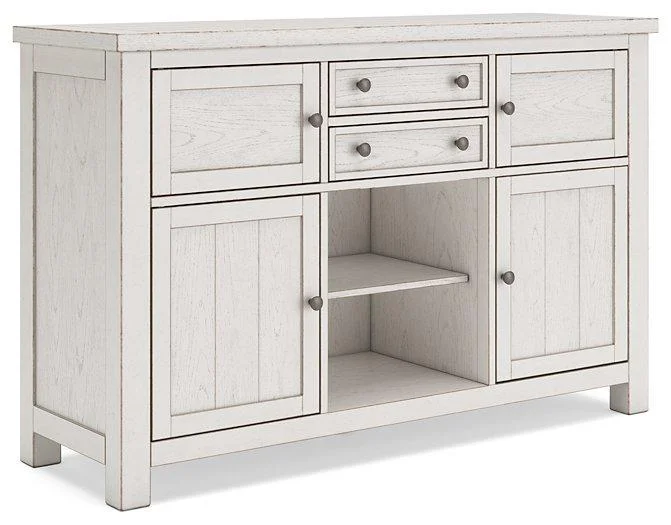 haleyfurnitureandappliance2339053