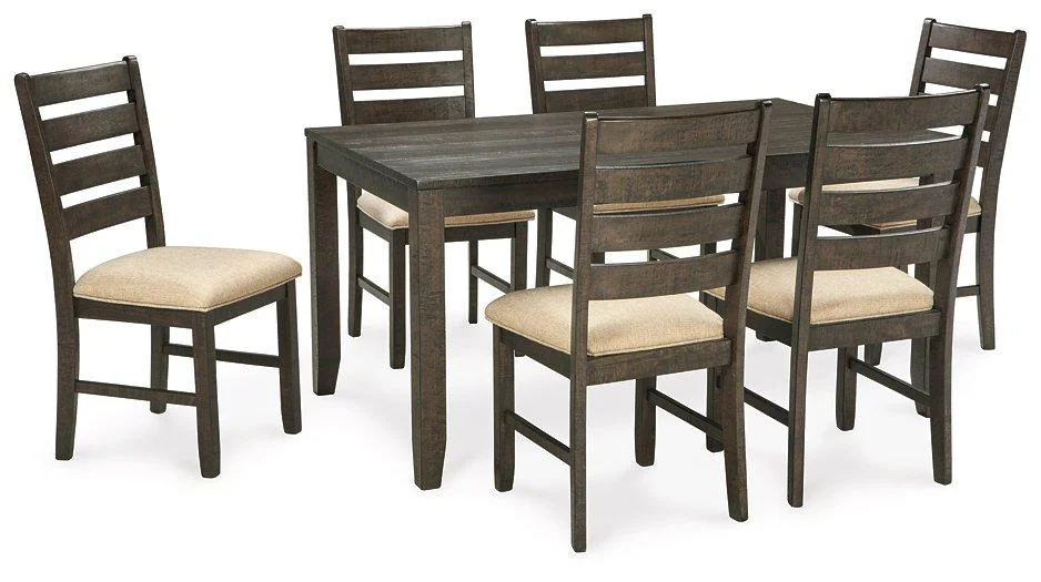 haleyfurnitureandappliance2339136
