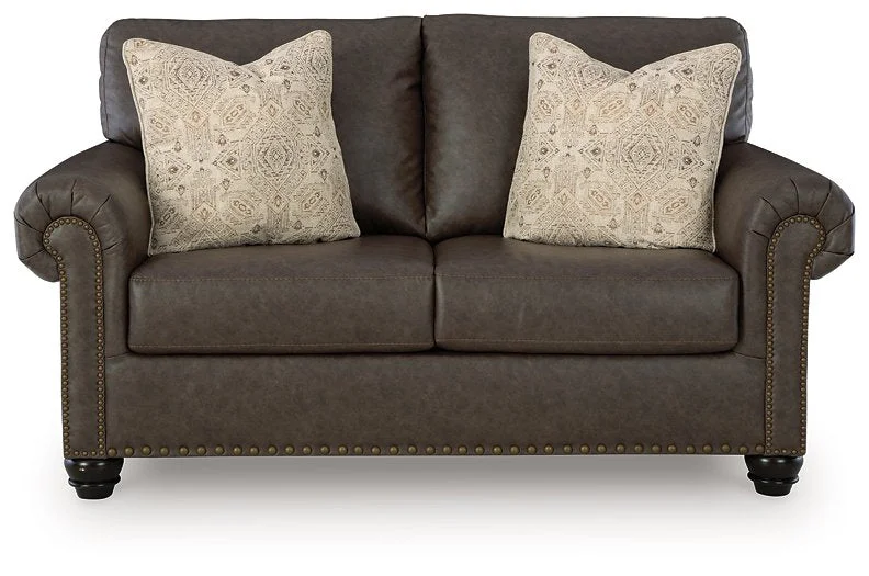 haleyfurnitureandappliance2339278